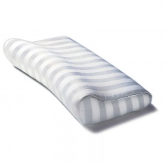 Cover for the Sissel Deluxe Orthopaedic Pillow